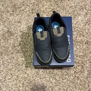 Men's size 9.5 Dockers